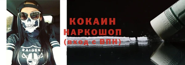 кокс Вяземский