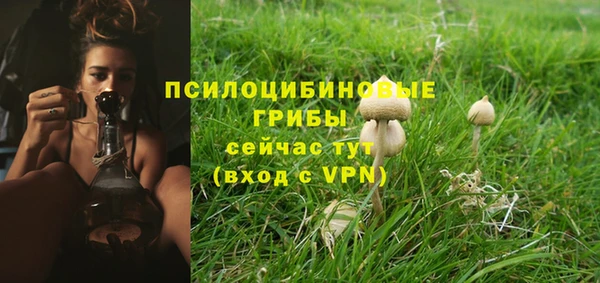 каннабис Вязьма