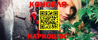 MDMA Premium VHQ Апшеронск