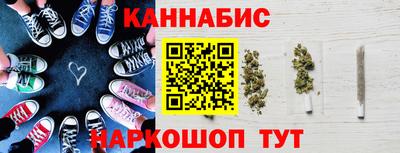 кокаин Апрелевка