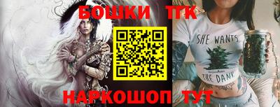 МДПВ Ирбит