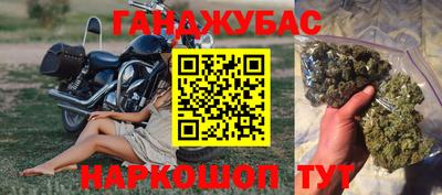 МДПВ Ирбит