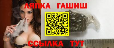 МДПВ Ирбит